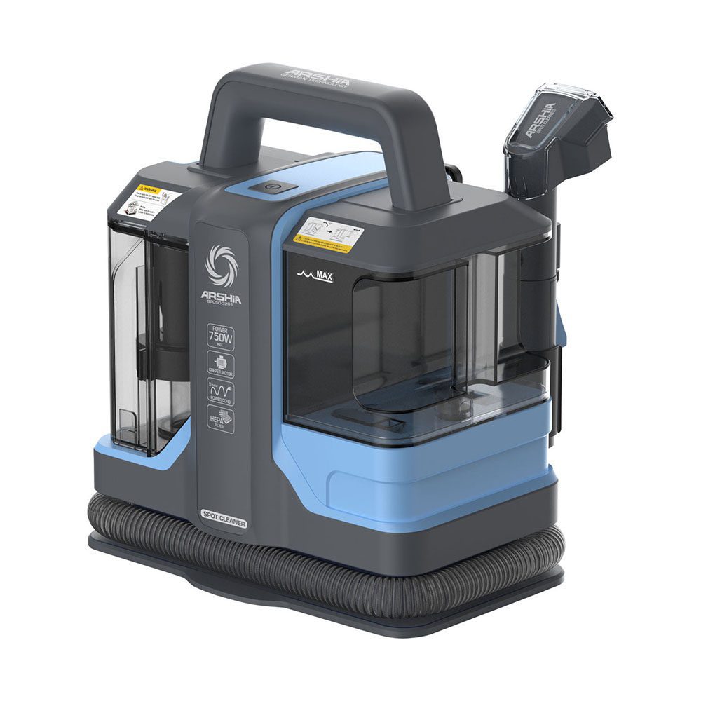 Arshia Spot Cleaner 3201 - Hommy