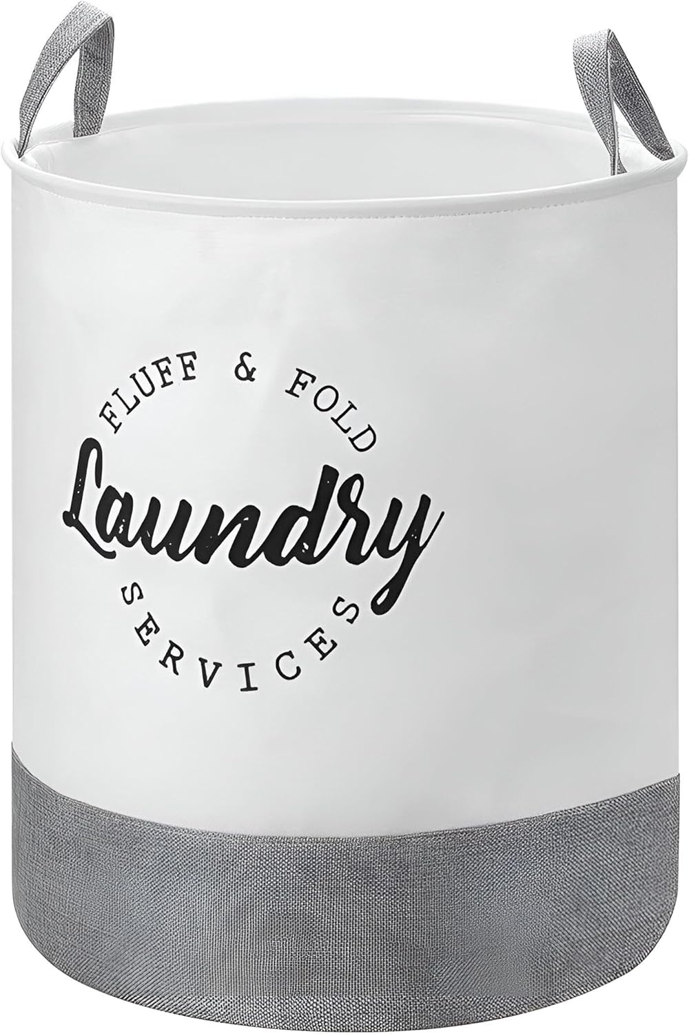 باسكت قابل للطي - Hommy