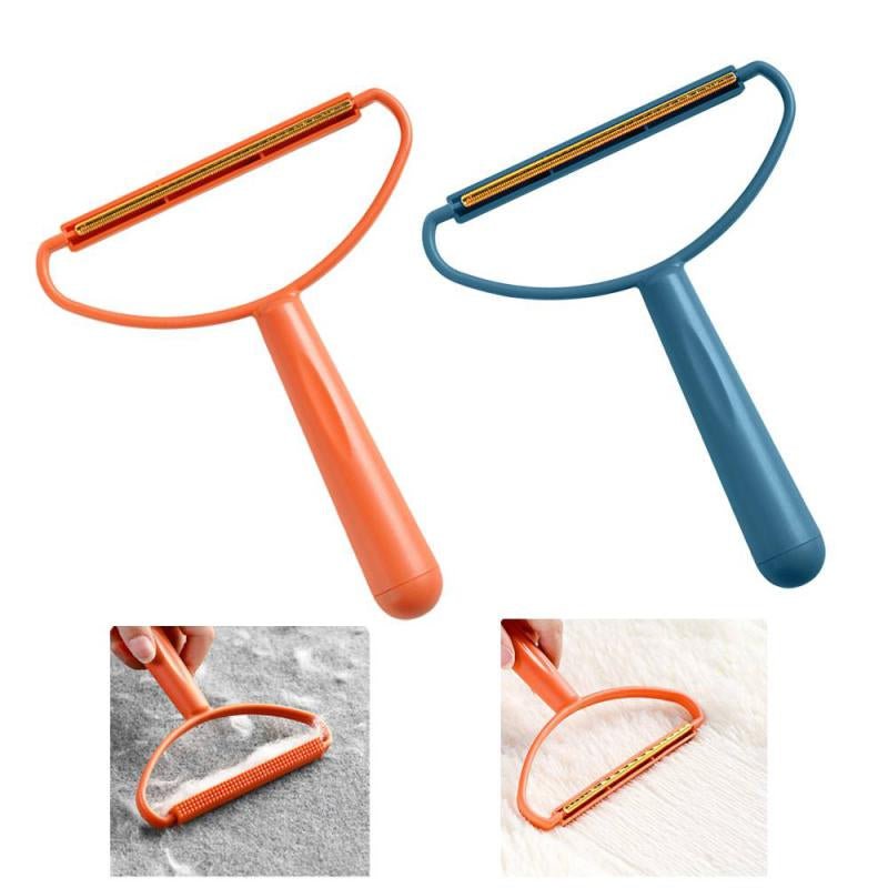 لمامة وبر يدوي - Hommy