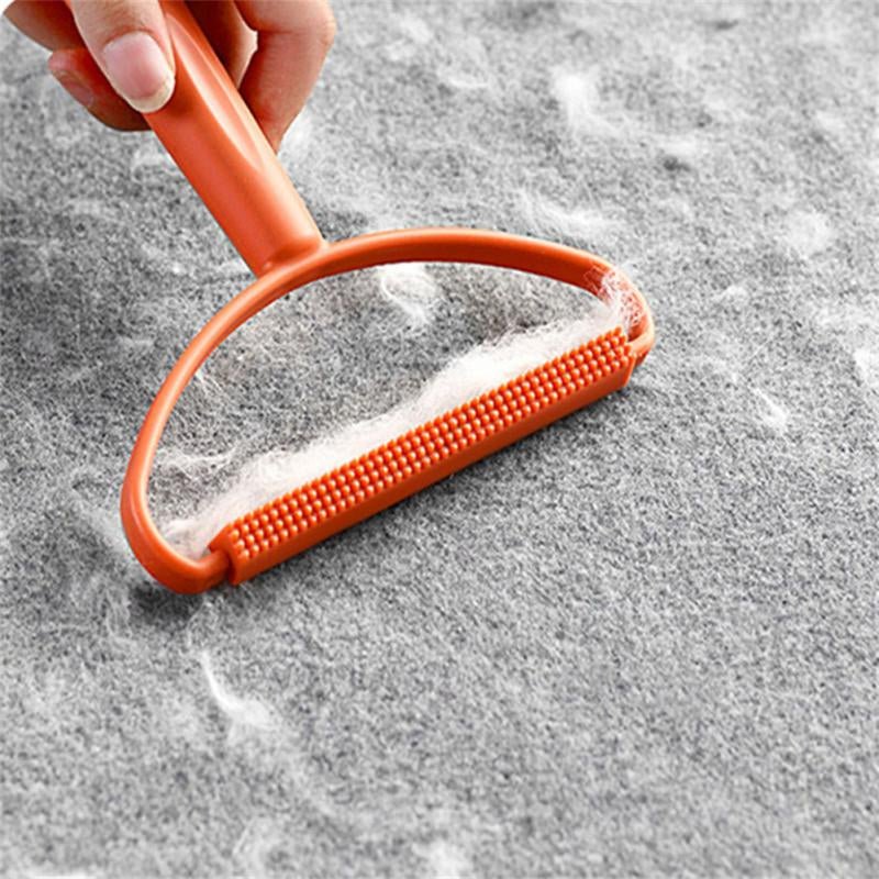 لمامة وبر يدوي - Hommy