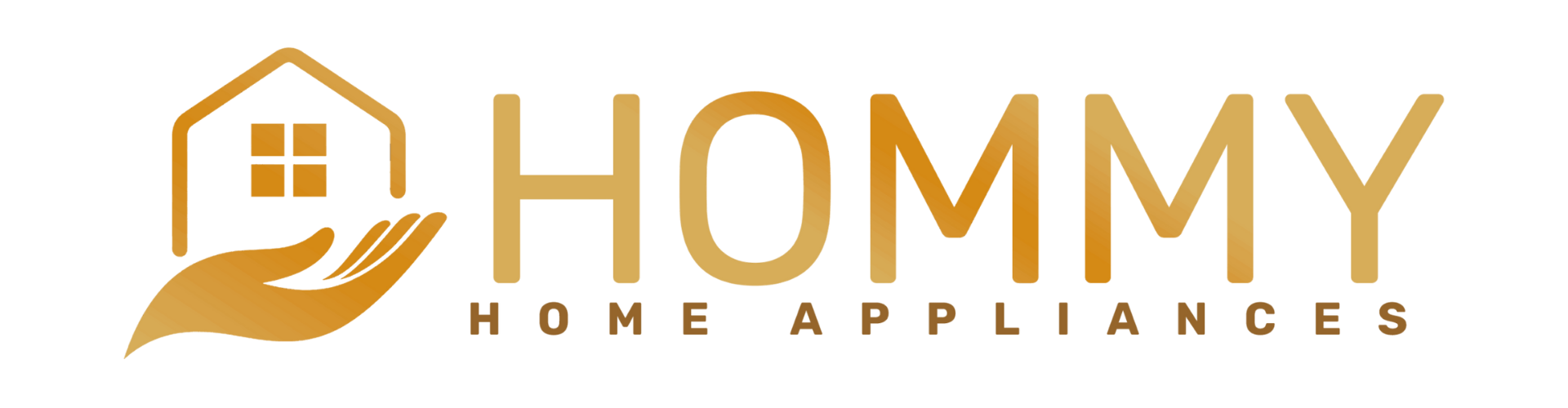 Hommy