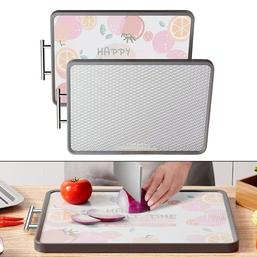 لوح تقطيع (بلانشه) تقطيع ستالنس - Hommy