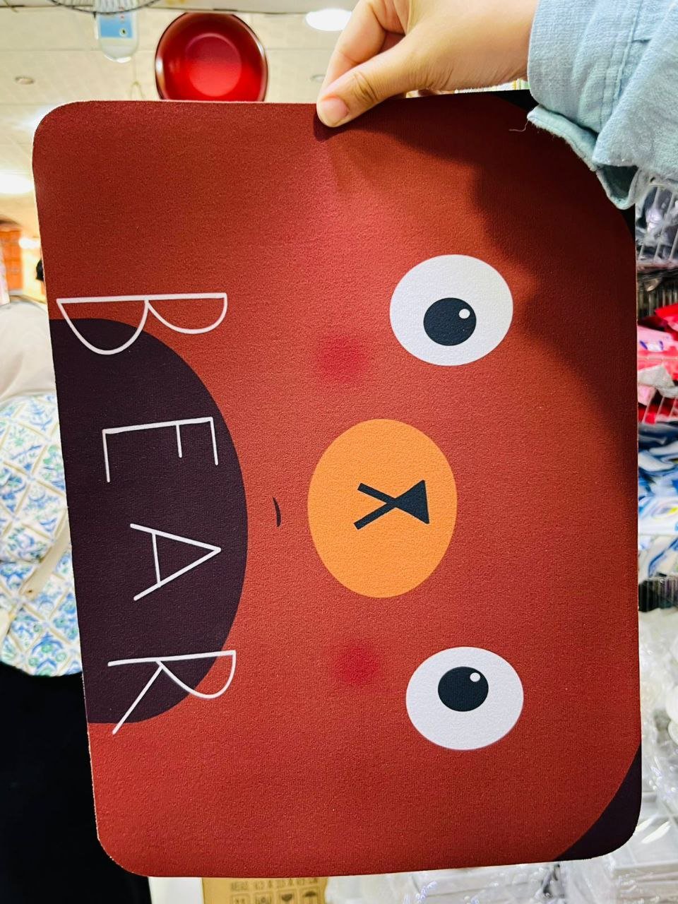 مفرش تصفية متعدد الاستخدامات - Hommy