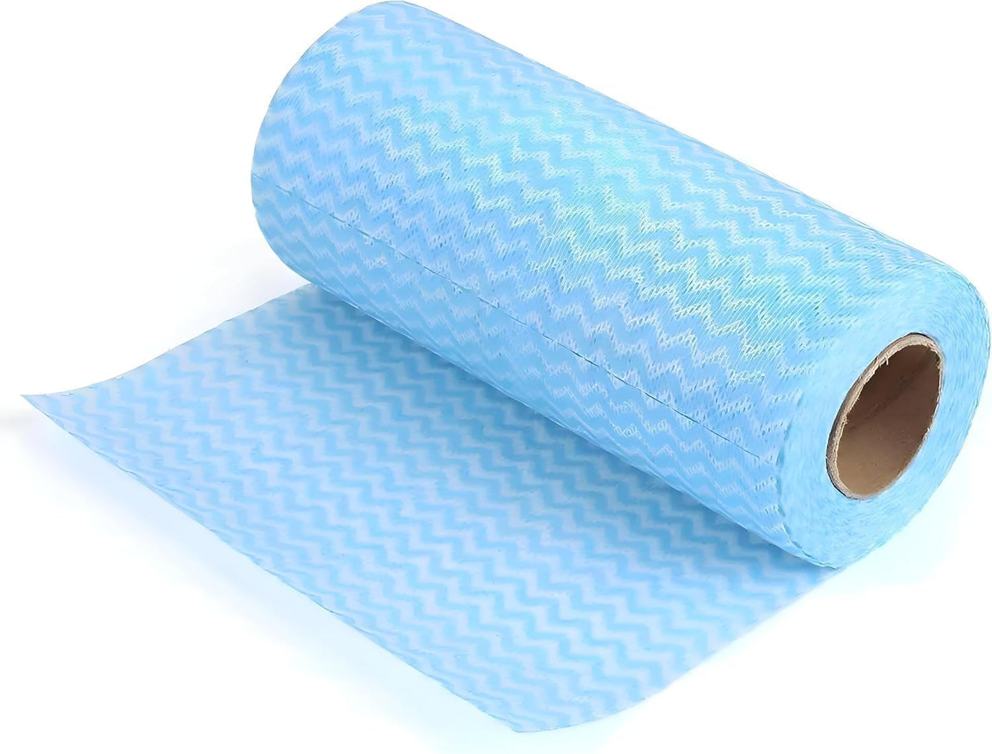 مناديل فائقه الامتصاص للزيت - Hommy