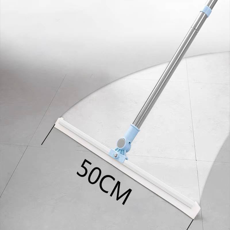 مساحه لجميع الاستخدامات تدور 180 درجه - Hommy