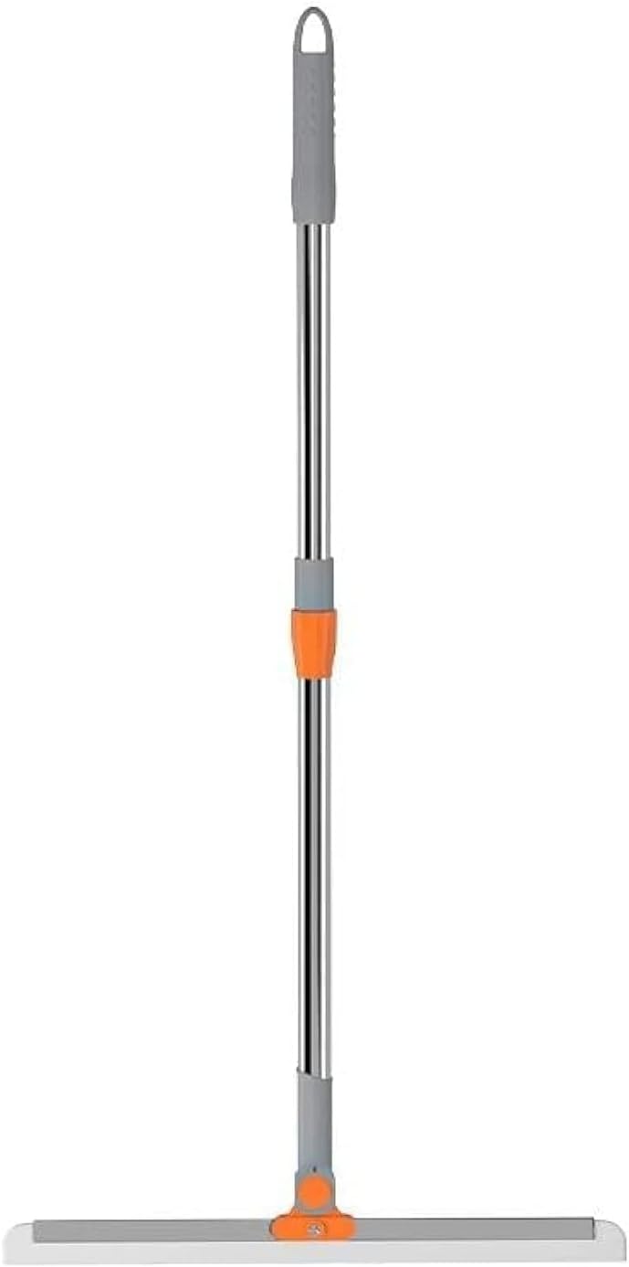 مساحه لجميع الاستخدامات تدور 180 درجه - Hommy