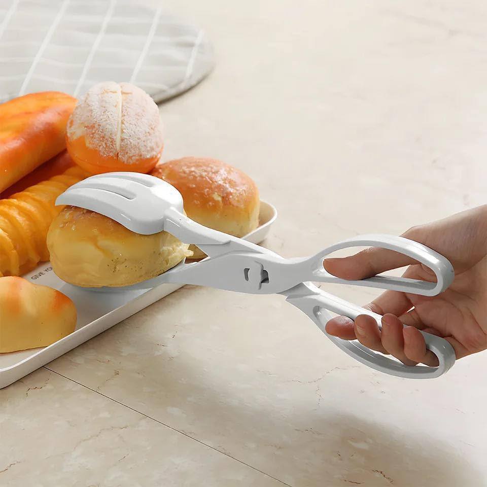 مساكة طعام 3*1 - Hommy