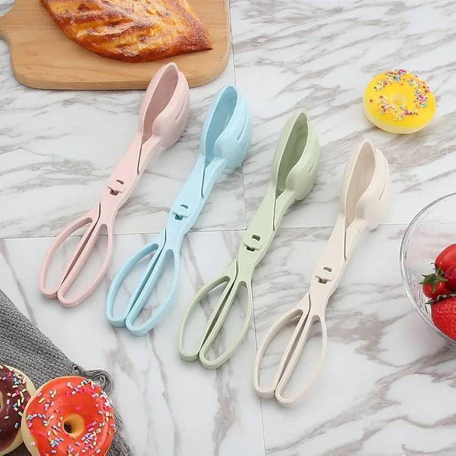 مساكة طعام 3*1 - Hommy