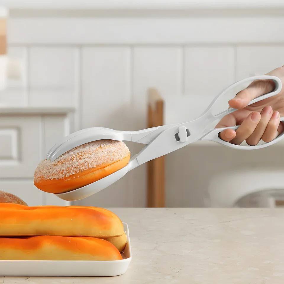 مساكة طعام 3*1 - Hommy