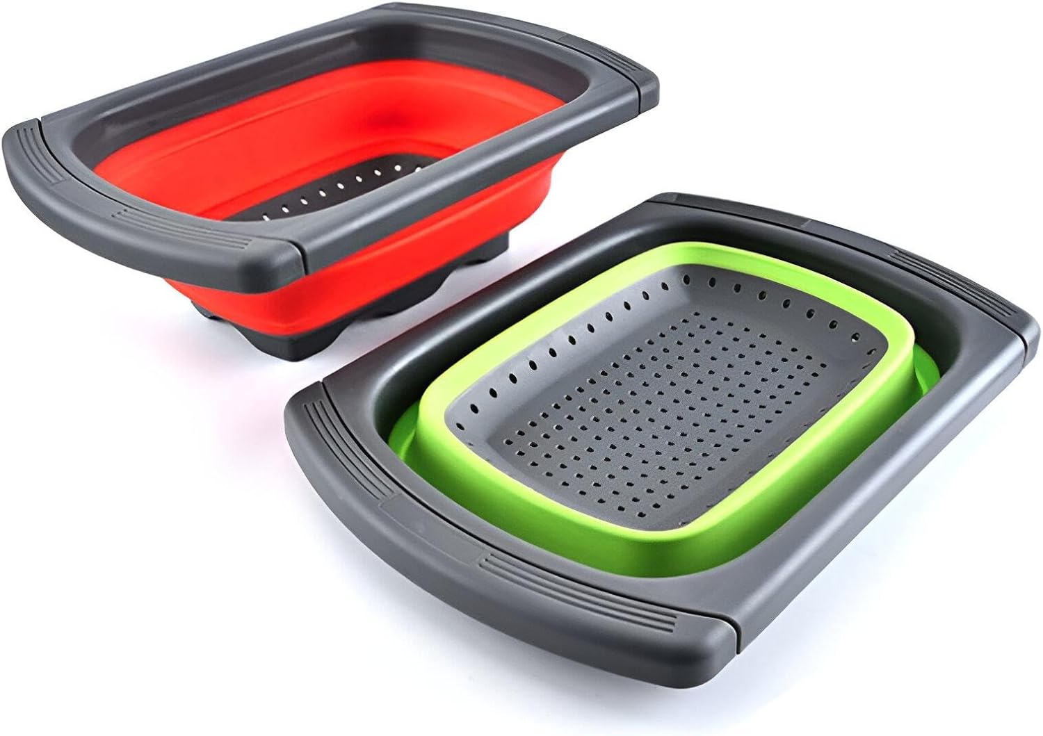 مصفاة متعدده الاستخدامات - Hommy