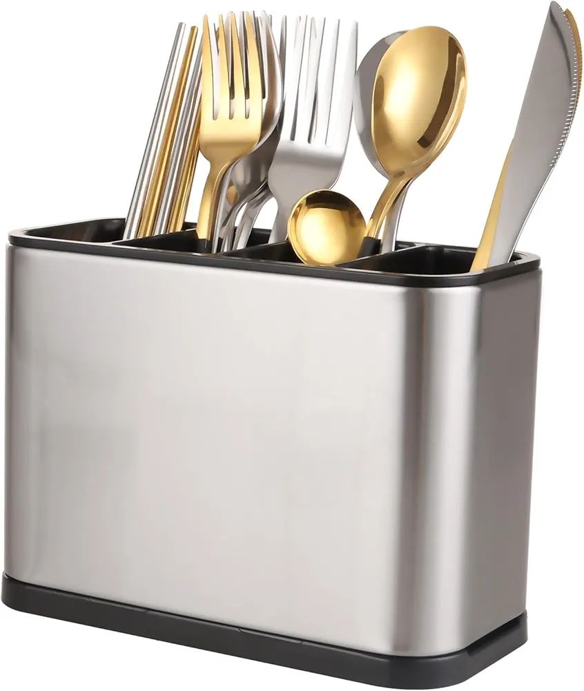 صفاية معالق ستانلس - Hommy