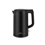 17l-electric-kettle-black-arshia-3586
