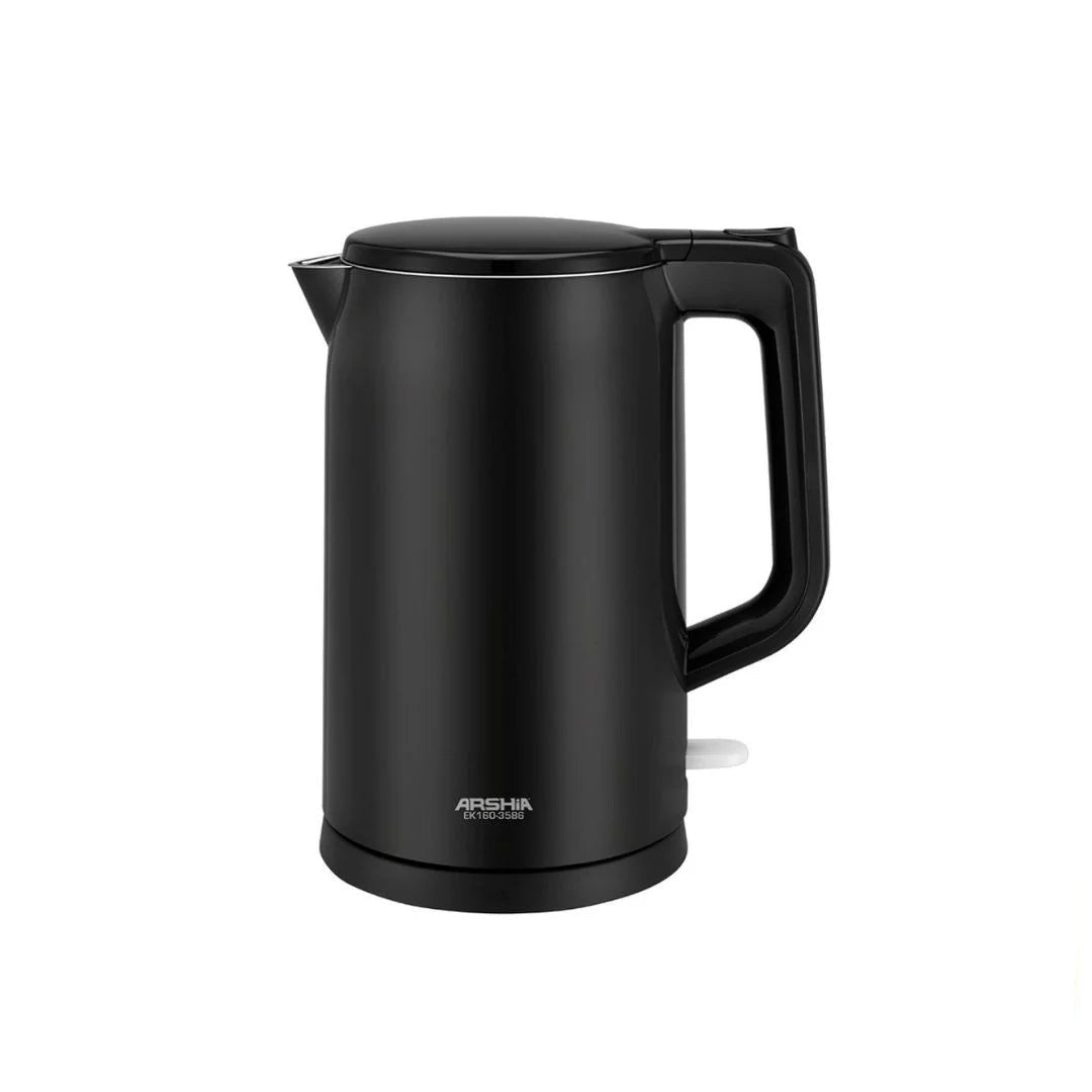 17l-electric-kettle-black-arshia-3586