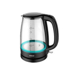 17l-glass-kettle-arshia-3449