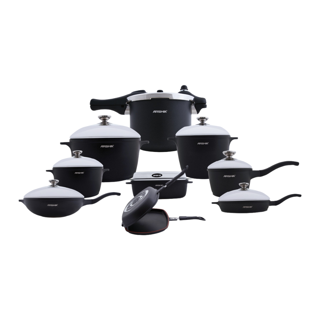 18-piece-die-cast-arshia hommy.store