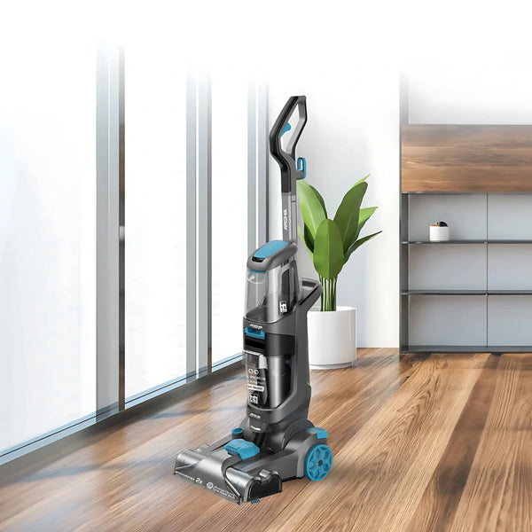 غساله فرش و سجاد – 3061 -أرشيا