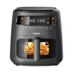  Air Fryer hommy.store