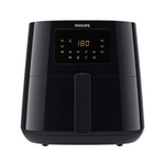 Air Fryer philips hommy.store