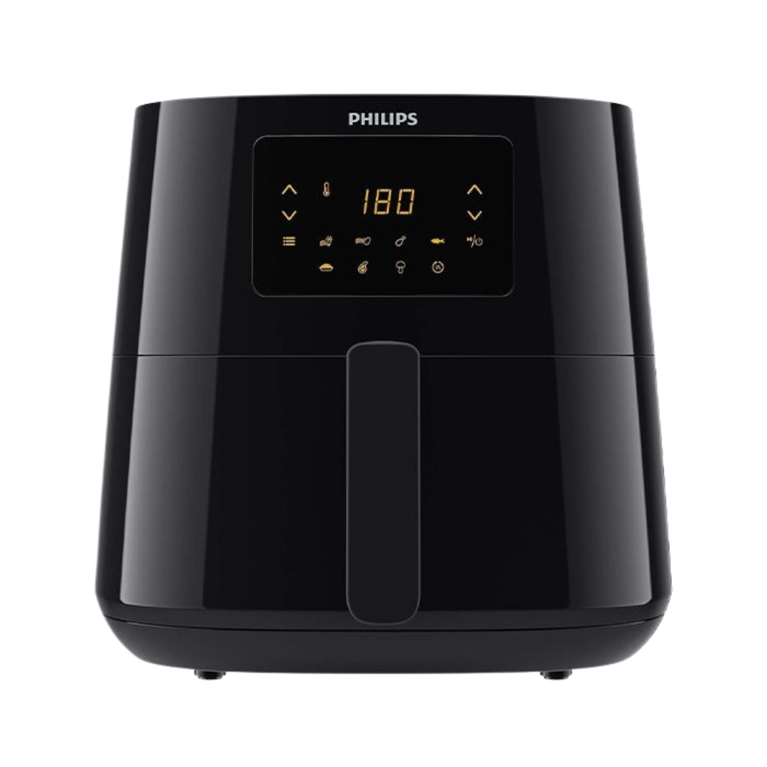 Air Fryer philips hommy.store
