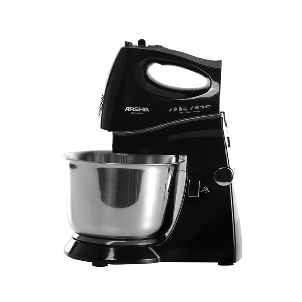 عجان و مضرب 2 في 1 2058