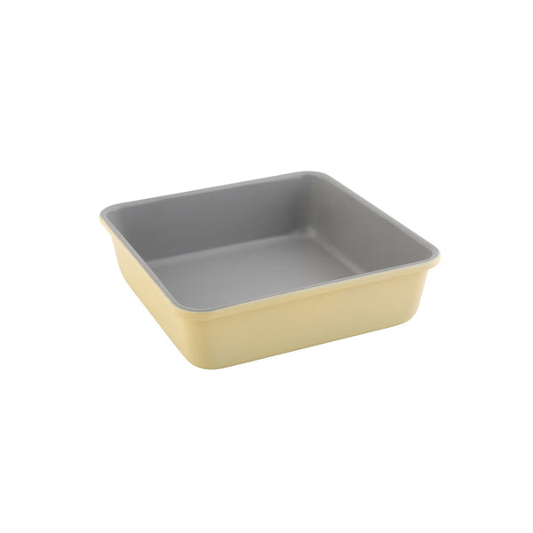 طقم صواني خبز غير لاصق أرشيا 9 قطع - 3715