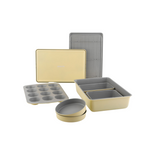 Arshia-Non-Stick-Baking-Set-9-Pieces hommy.store
