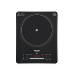 Arshia-induction-hob-IH050-3385 hommy.store