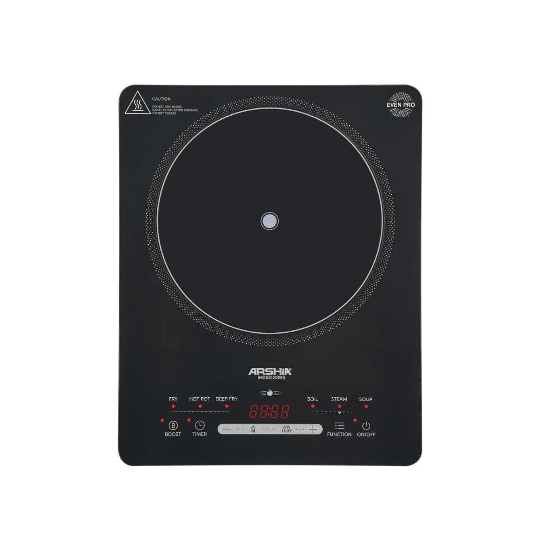 Arshia-induction-hob-IH050-3385 hommy.store