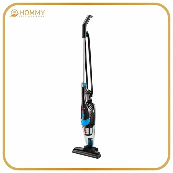 BISSELL Featherweight 2024E