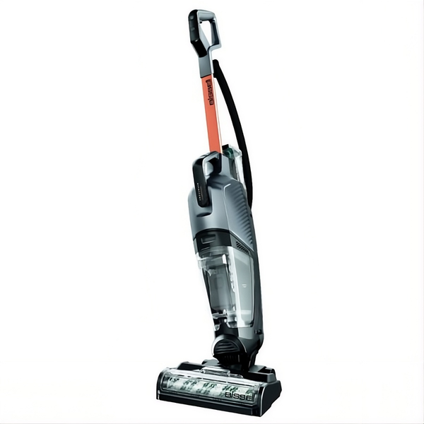 مكنسة بيسيل CrossWave HydroSteam 3527E
