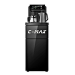 c max plus hommy.store