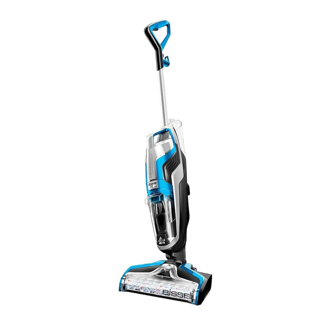 Crosswave-Advanced-Pro-_-Corded-_-2223Einternational-Warranty hommy.store