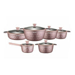 arshia set hommy.store