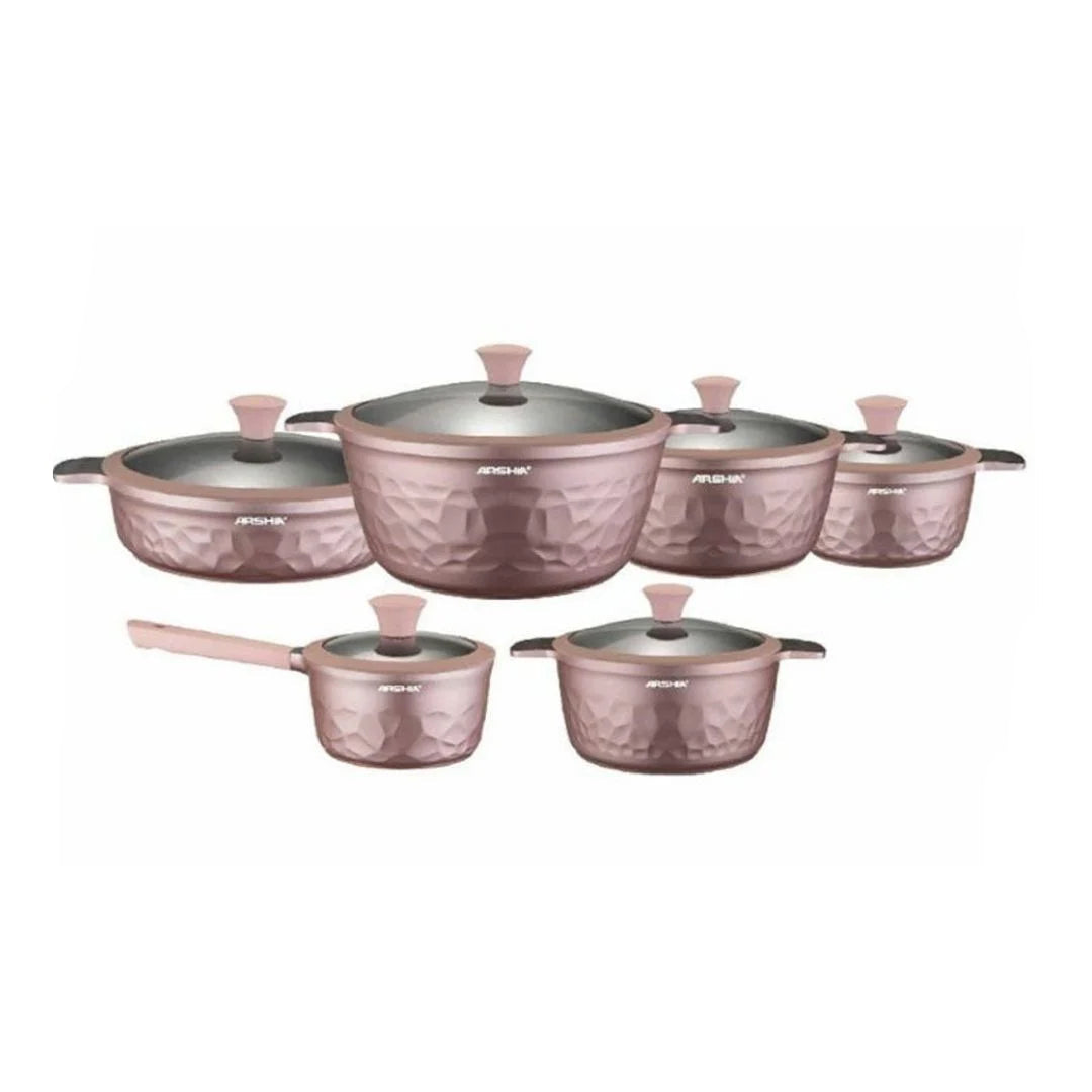 arshia set hommy.store