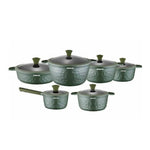 arshia set hommy.store