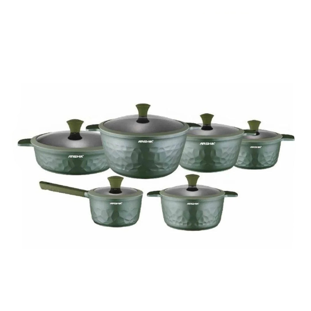 arshia set hommy.store