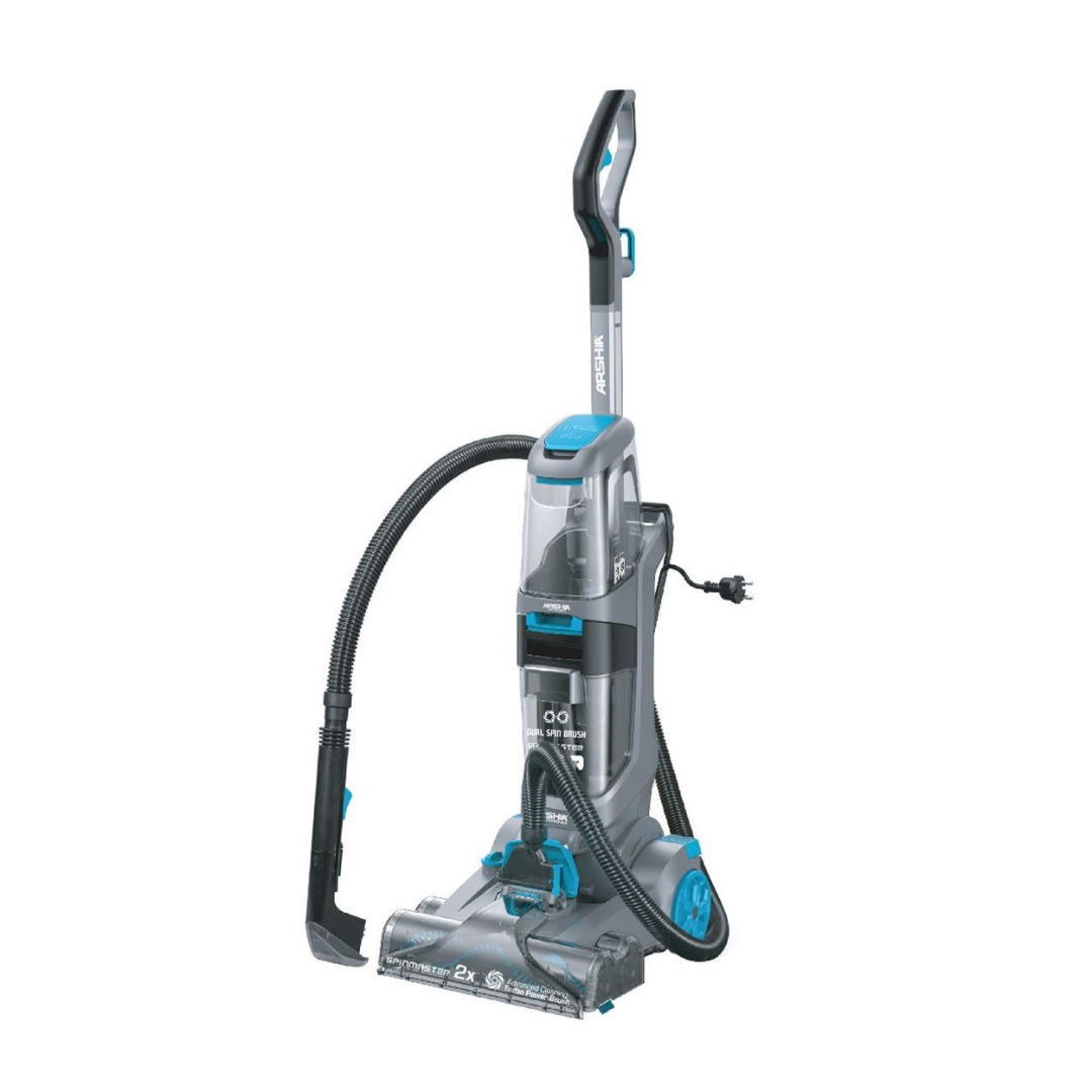 arshia carpet washer hommy.store