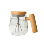 mug hommy.store