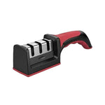 knife msan hommy.store