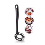 normal mixer hommy.store