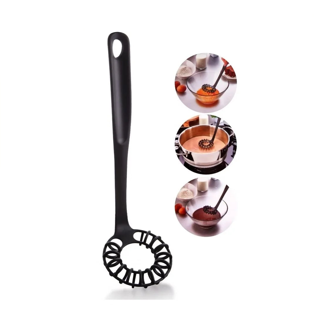 normal mixer hommy.store