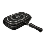 duple grill arshia hommy.store