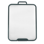 duple slide cutting board hommy.store