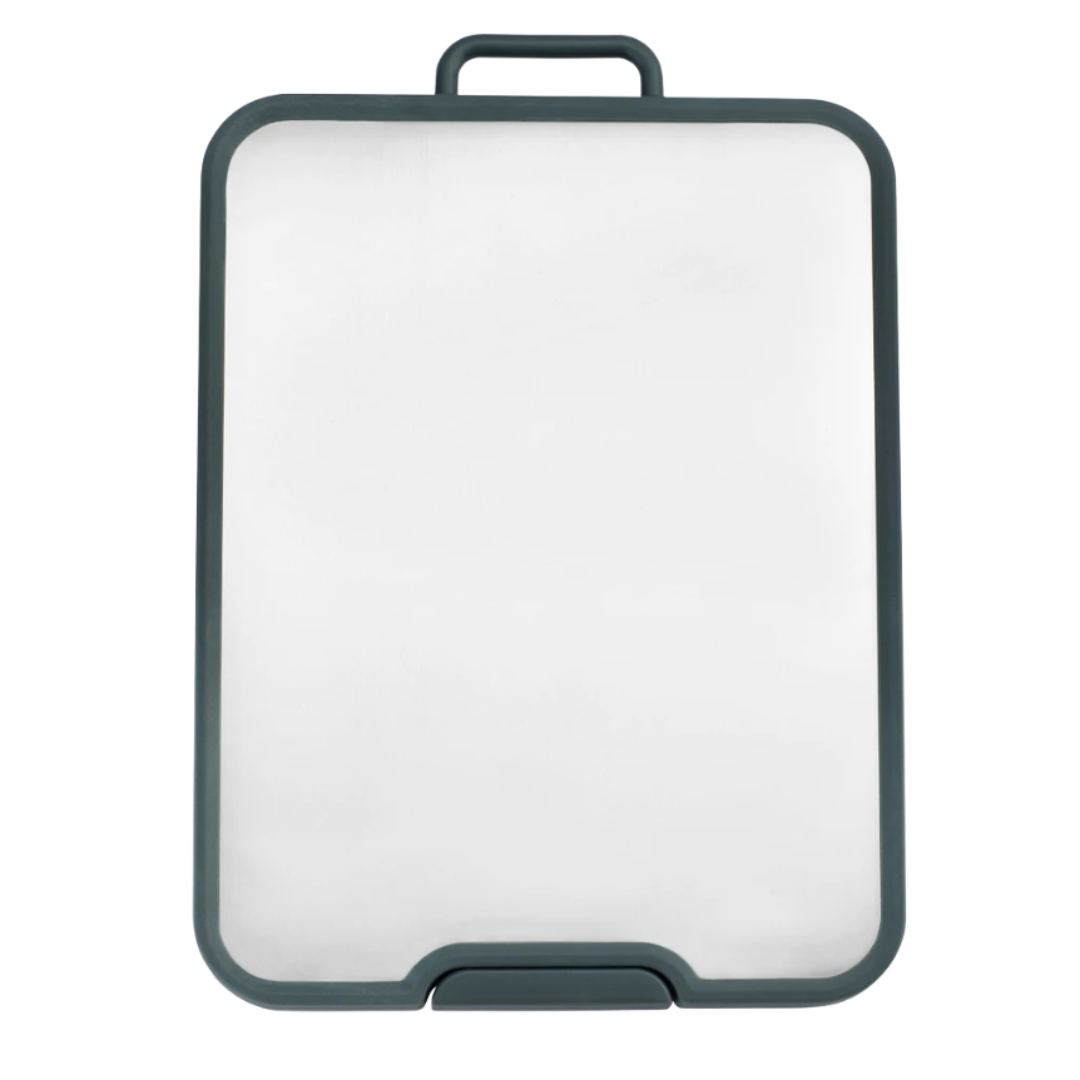 duple slide cutting board hommy.store