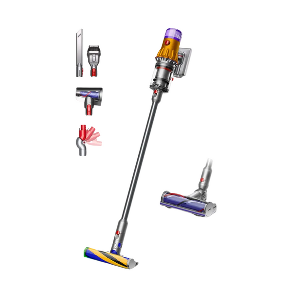 dyson v12 absolute