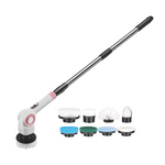 cleaning brush hommy.store