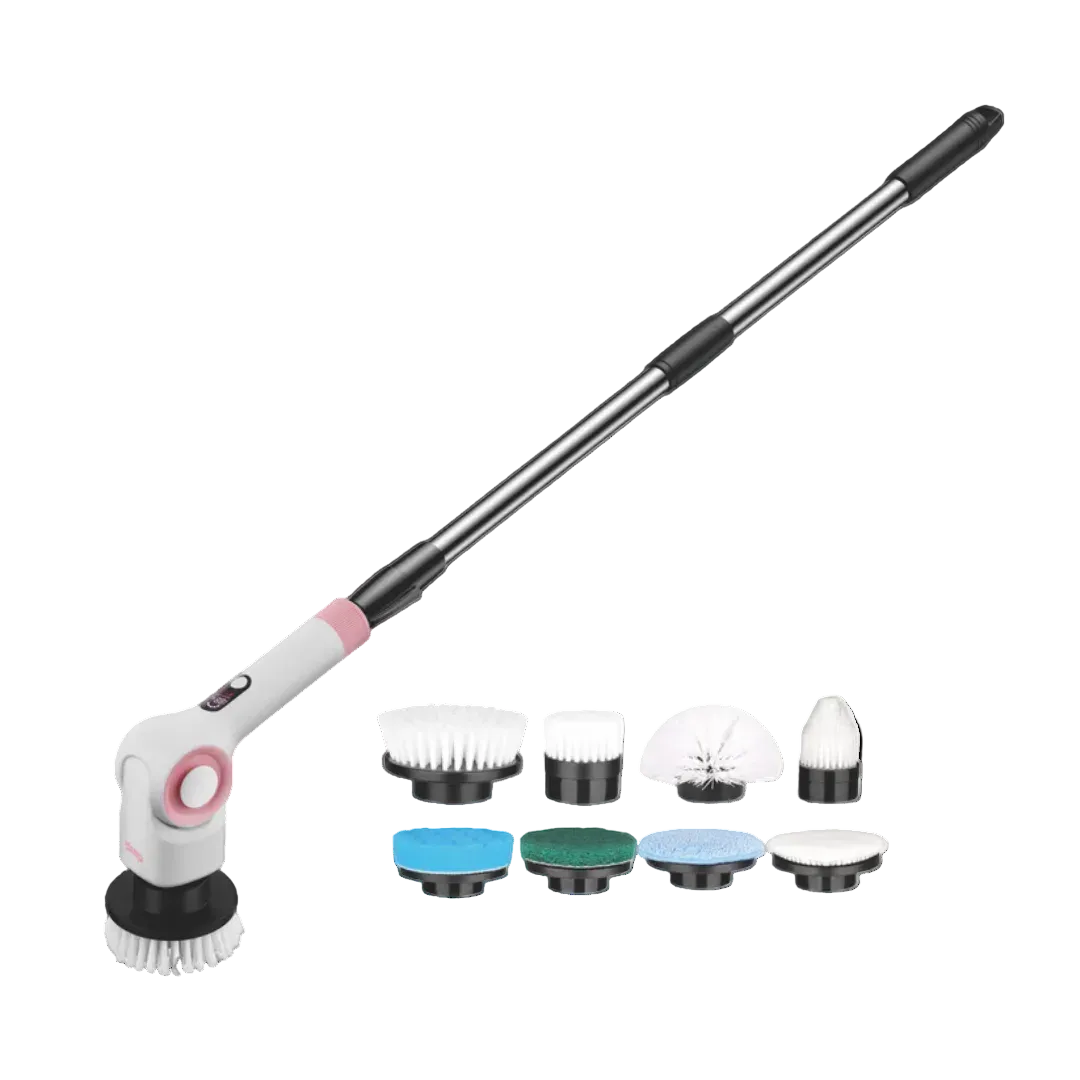 cleaning brush hommy.store