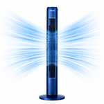 arshia tower fan 3845