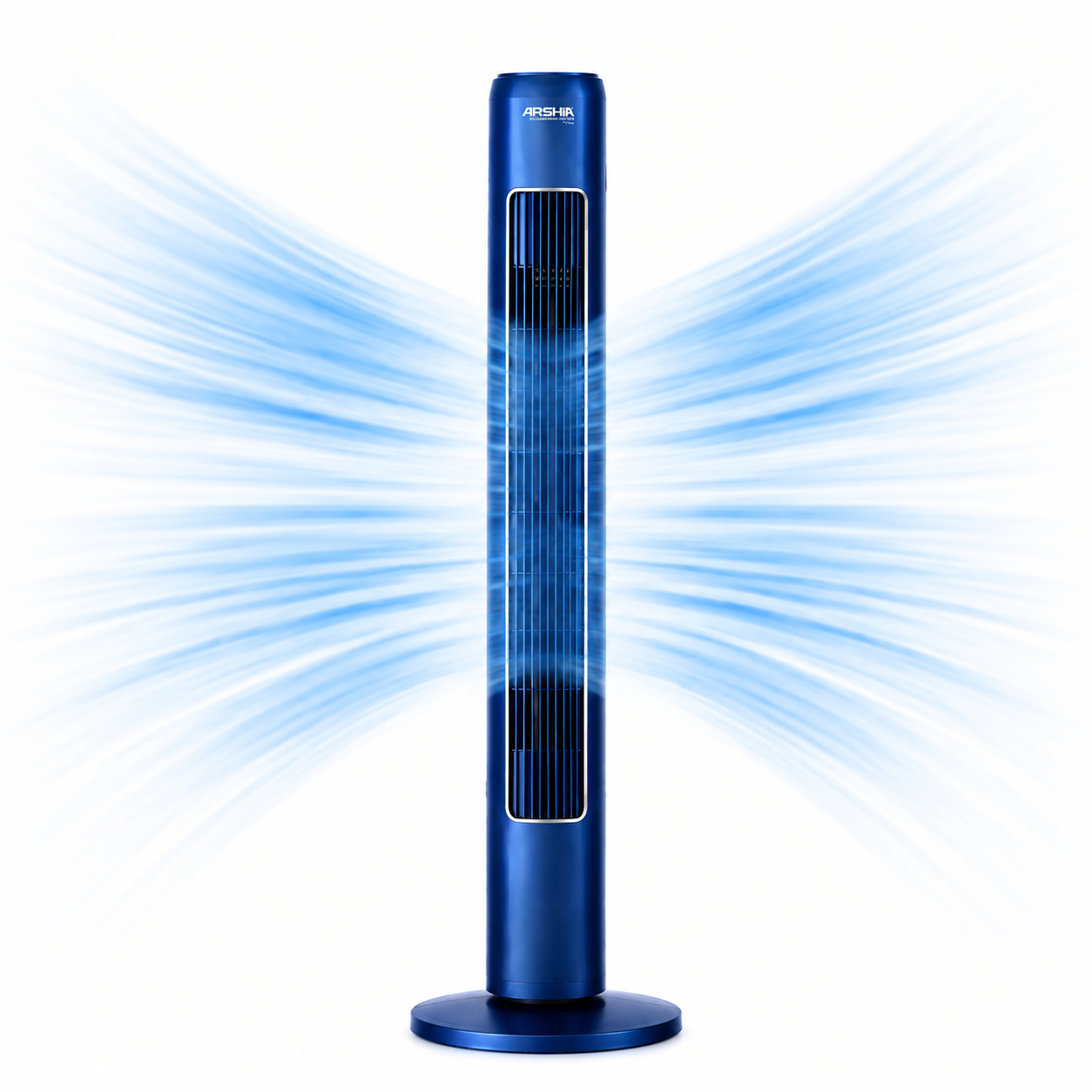 arshia tower fan 3845