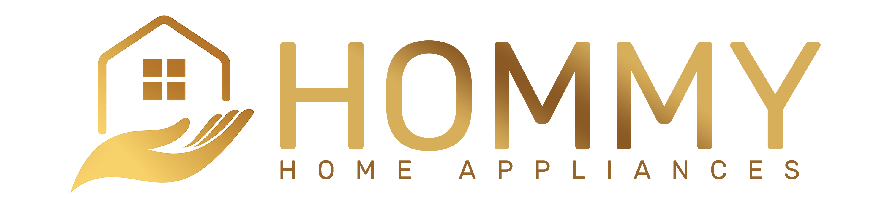 Hommy